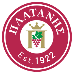 Company image