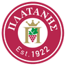 Platanico Wines and Spirits Ltd 