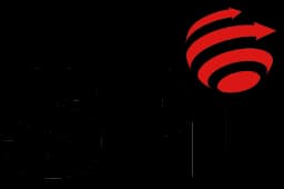 Company image