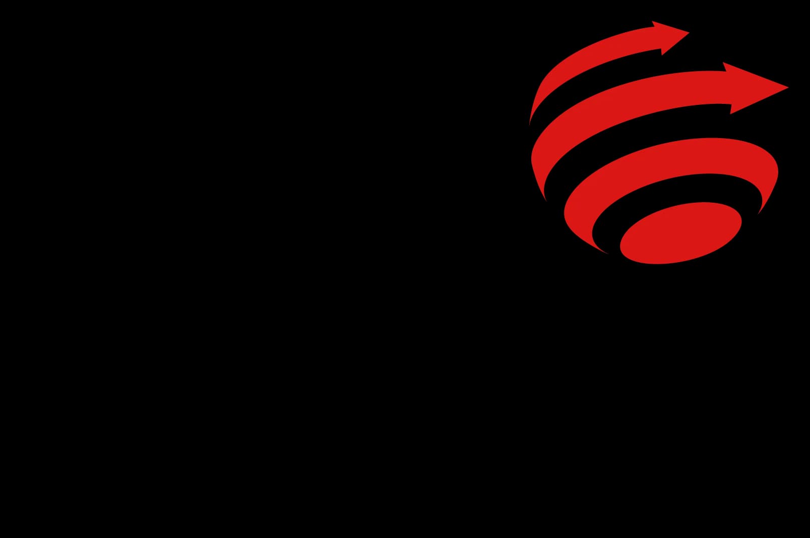 company's logo