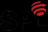 SPL AUDIT (CYPRUS) LTD 