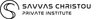 Savvas Christou Private Institute