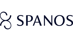 Company image