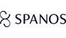 CH. SPANOS JEWELLERY LTD