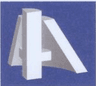 Antonakis S Christofi Constructions Ltd