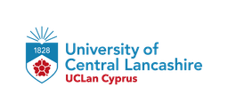 UCLan Cyprus Ltd