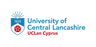 UCLan Cyprus Ltd