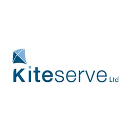 Company image