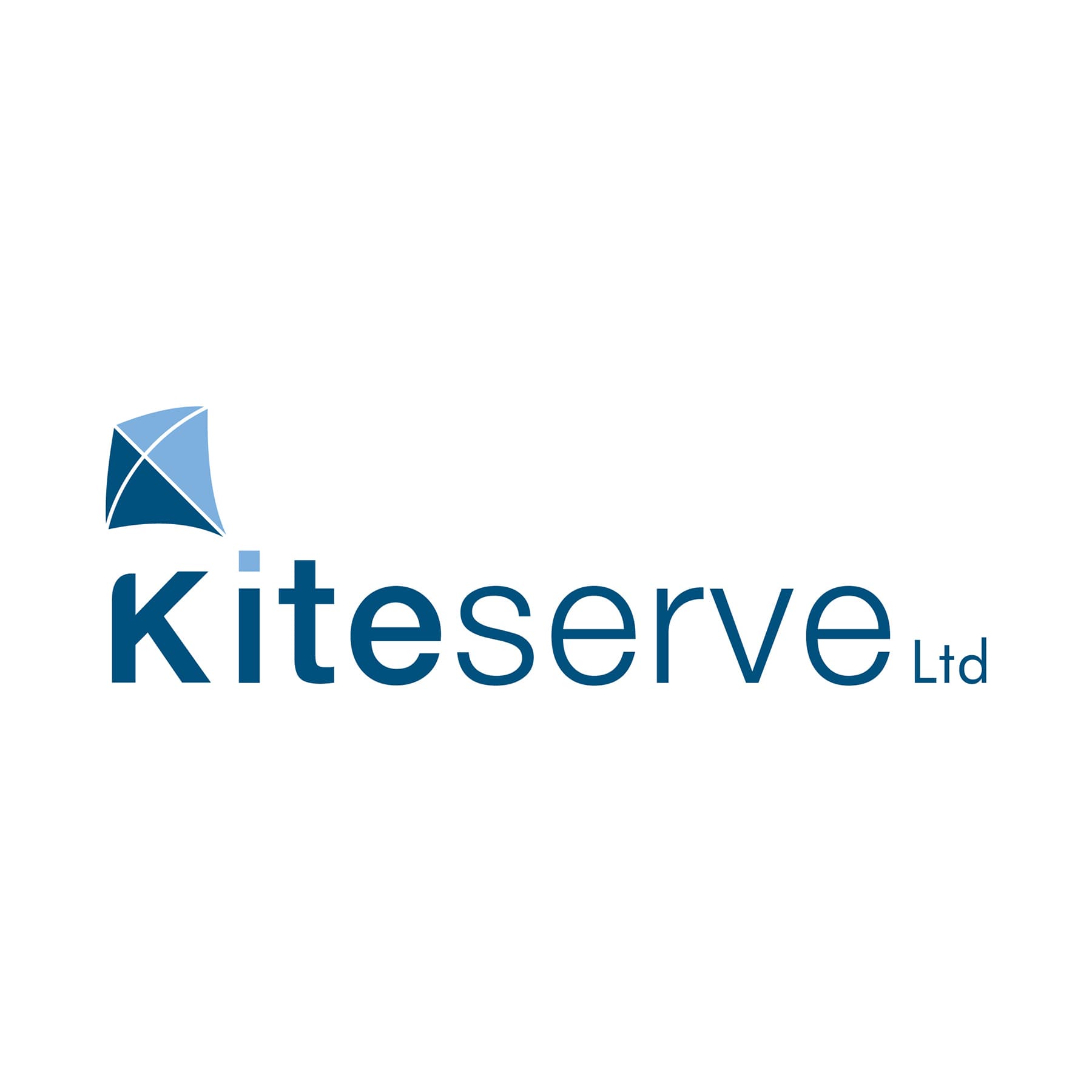 company's logo