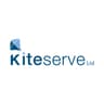 KITESERVE LIMITED