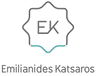 Α. & Α. Κ. ΑΙΜΙΛΙΑΝΙΔΗΣ, Κ. ΚΑΤΣΑΡΟΣ & ΣΥΝΕΡΓΑΤΕΣ ΔΕΠΕ