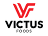 VICTUS FOODS - A CHARTOPAK LTD