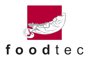 company's logo