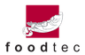 T.I FOODTEC CONSULTANCY LTD