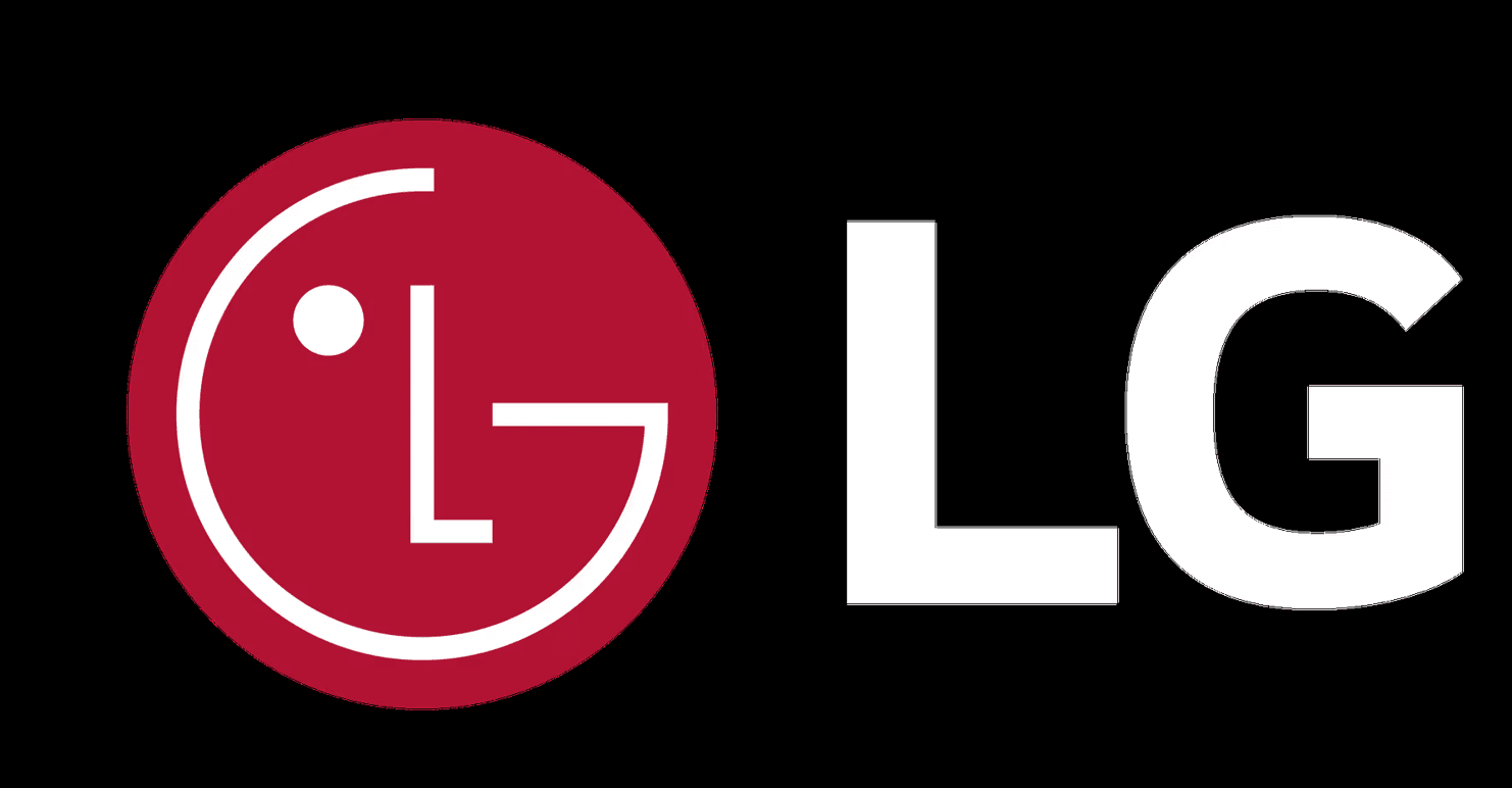 company's logo