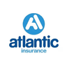 Atlantic Insurance Company Public Ltd