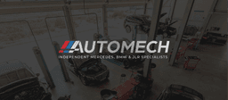 Company image