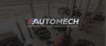 Automech Garage
