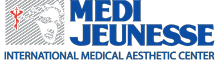 company's logo