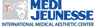 MEDI JEUNESSE 