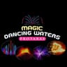Magic Dancing Waters Theme Park