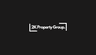 2K Property Group