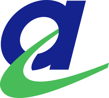Company cover image