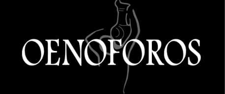 Company cover image