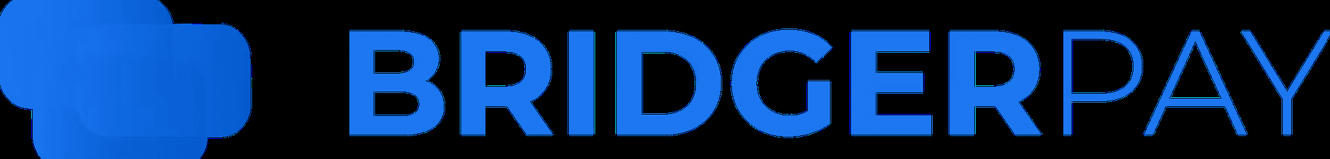 company's logo
