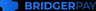 Bridger Ai Limited