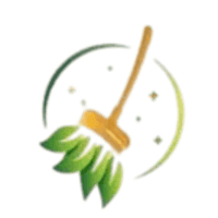 company's logo