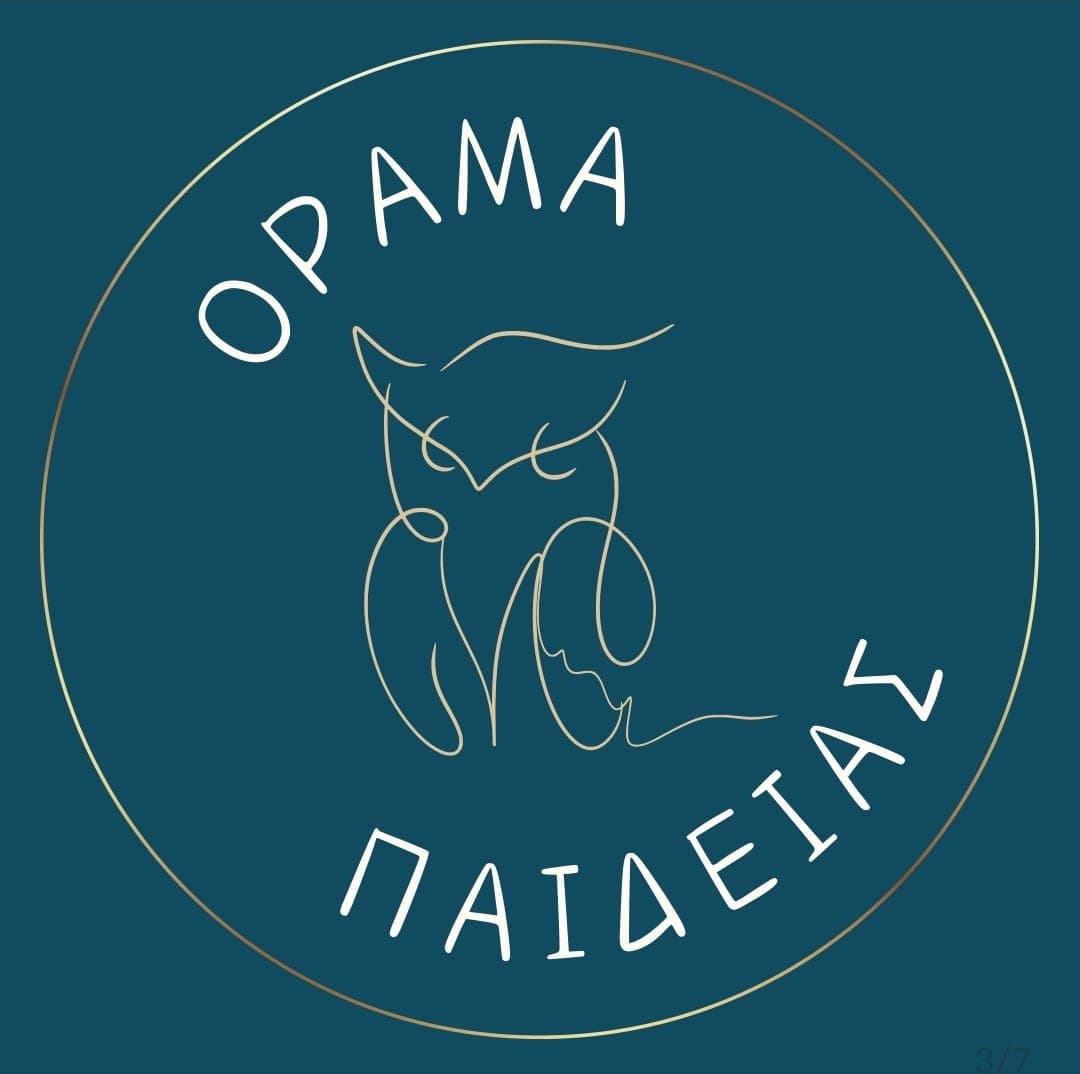 company's logo