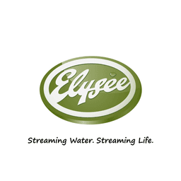 Company image