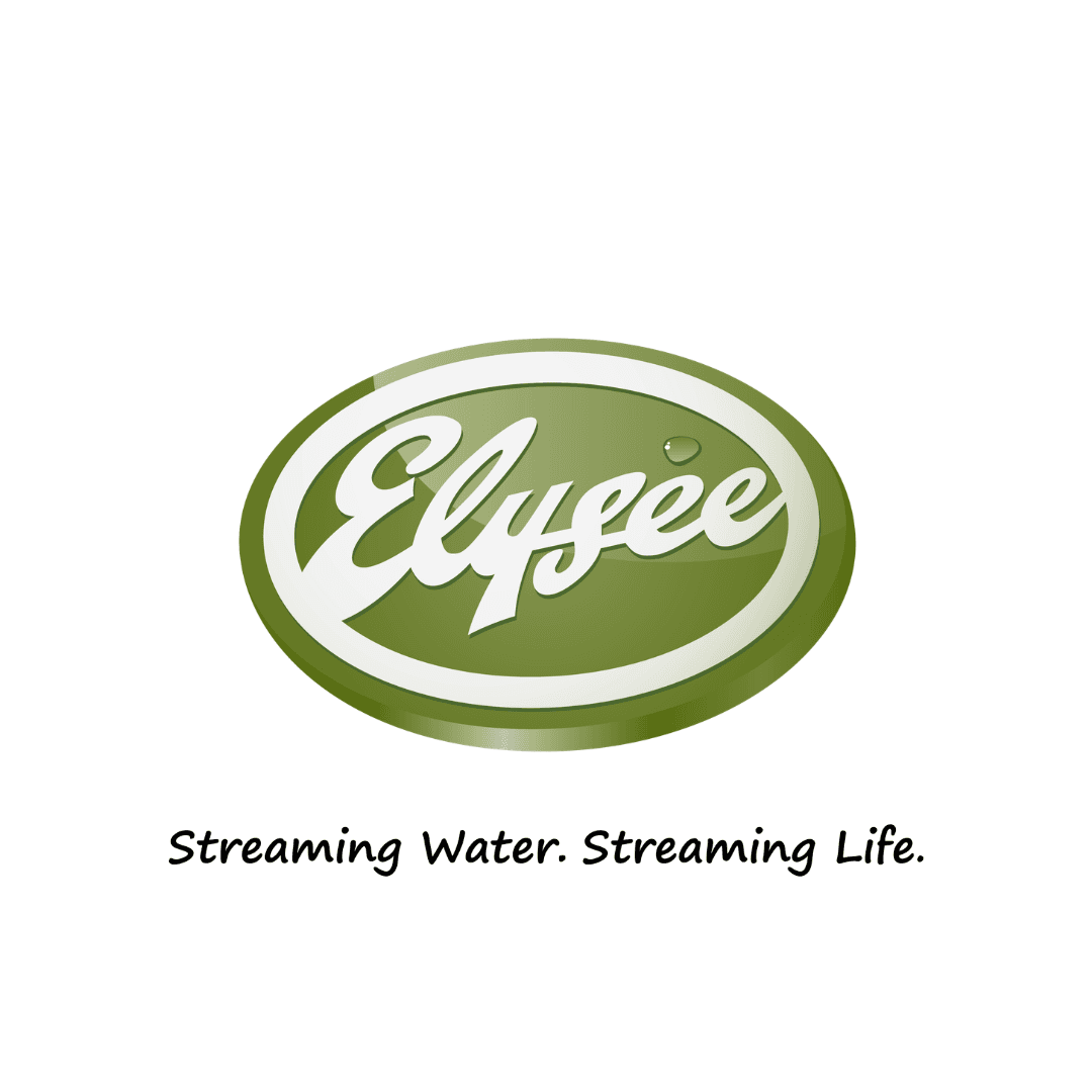 company's logo