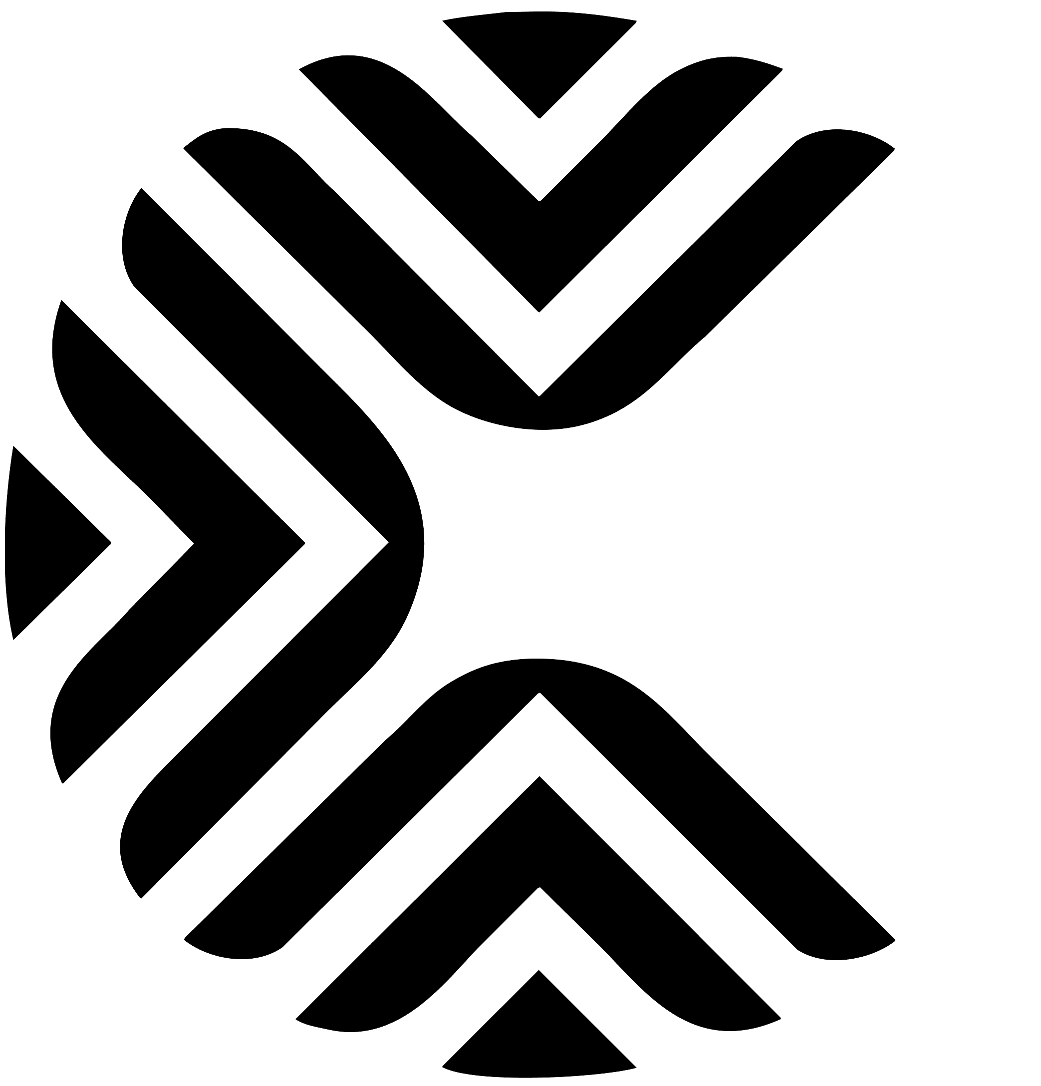 company's logo