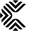 CONEX Architecture