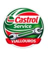 YIALLOUROS AUTOMOTIVE ENGINEERING LTD 