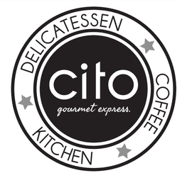 Company image