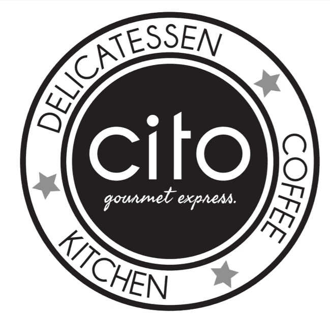 company's logo