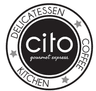 CANEO Enterprises Ltd (CITO Gourmet Express)