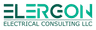 ELERGON ELECTRICAL CONSULTING LLC