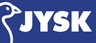 JYSK