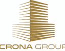 company's logo