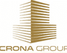 Crona Investments Ltd
