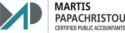 Company image