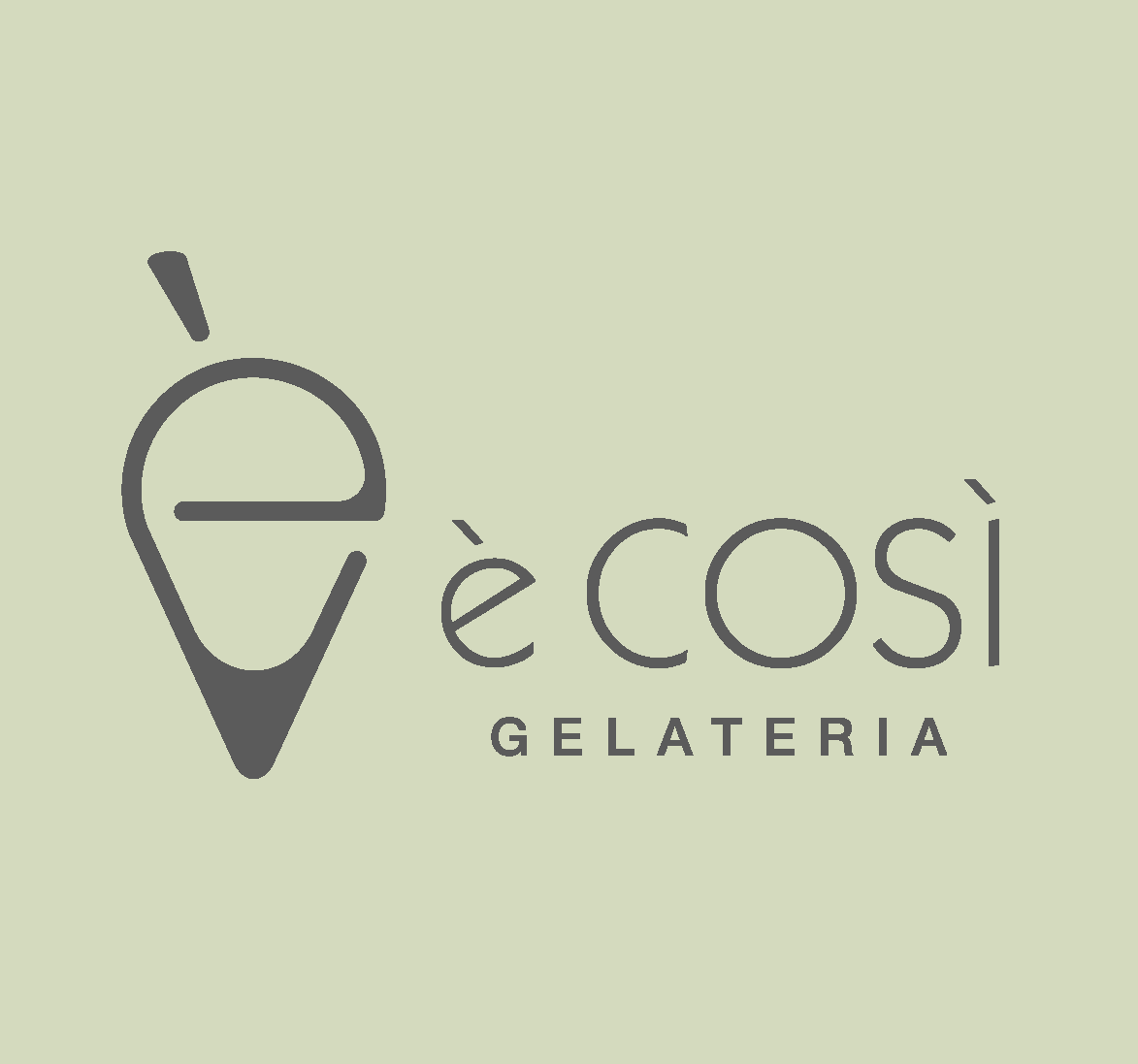 company's logo