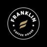 FRANKLIN COFFEE HOUSE LIMITED