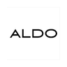 ALDO Group
