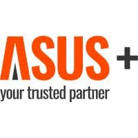 company's logo