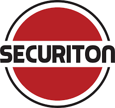 company's logo